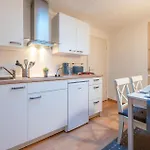 Apartment Ostseegruss Rostock
